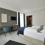 Zlata Hvezda Hotel