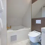 Zlata Hvezda Hotel