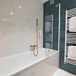 Zlata Hvezda Hotel Litomysl