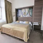Hotel Zlata Hvezda 4*