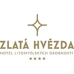 Hotel Zlata Hvezda