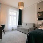 Zlata Hvezda Hotel