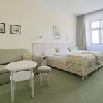 Hotel Zlata Hvezda