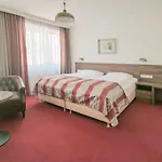 Hotel Zlata Hvezda