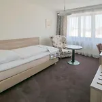 Hotel Zlata Hvezda