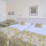 Zlata Hvezda 4* Litomysl