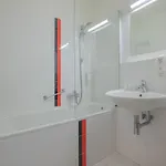 Zlata Hvezda Hotel 4*