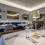 Zlata Hvezda 4* Litomysl