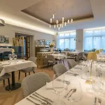Zlata Hvezda Hotel Litomysl