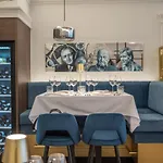 Zlata Hvezda Hotel