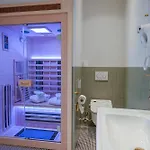 Hotel Zlata Hvezda