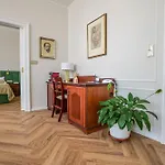 Zlata Hvezda 4* Litomysl