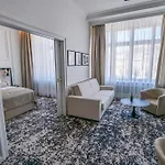 Hotel Zlata Hvezda
