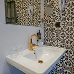 Zlata Hvezda Hotel 4*