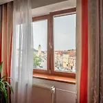 Zlata Hvezda Hotel 4*