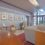 Zlata Hvezda Hotel