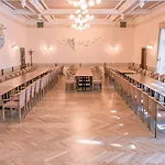 Hotel Zlata Hvezda Litomysl