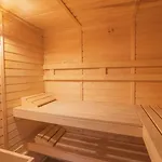 Zlata Hvezda Hotel 4*