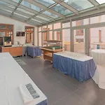 Zlata Hvezda Hotel Litomysl