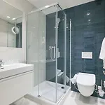 酒店 金星酒店 4*