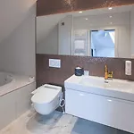 金星酒店 4*