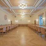 Hotel Zlata Hvezda