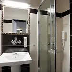 Hotel Zlata Hvezda