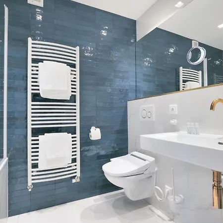 Zlata Hvezda Hotel 4*