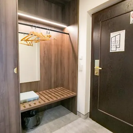 Zlata Hvezda 4* Litomysl