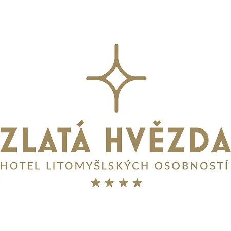 Hotel Zlatá Hvězda