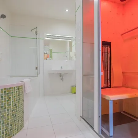 Zlatá Hvězda Hotel Litomyšl