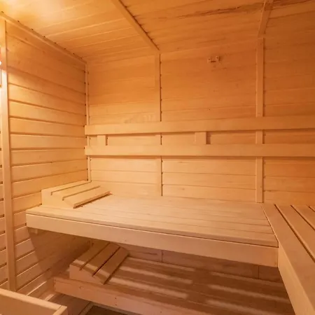 Hotel Zlatá Hvězda 4*