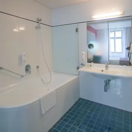 Zlatá Hvězda 4*