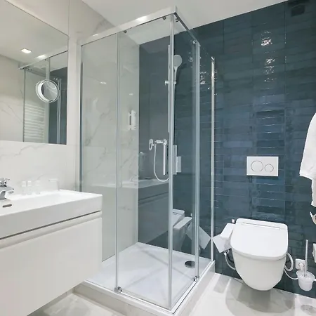 Hotel Zlata Hvezda 4*