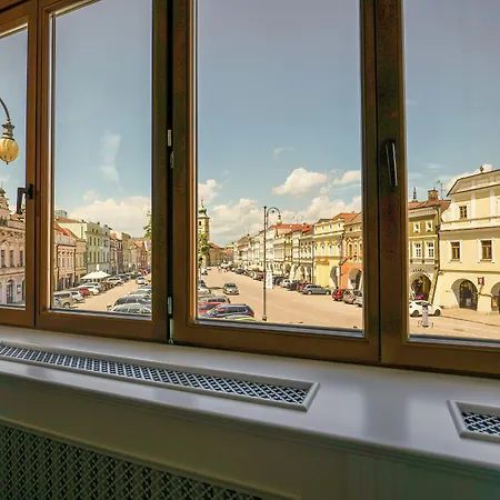 Zlata Hvezda Litomysl