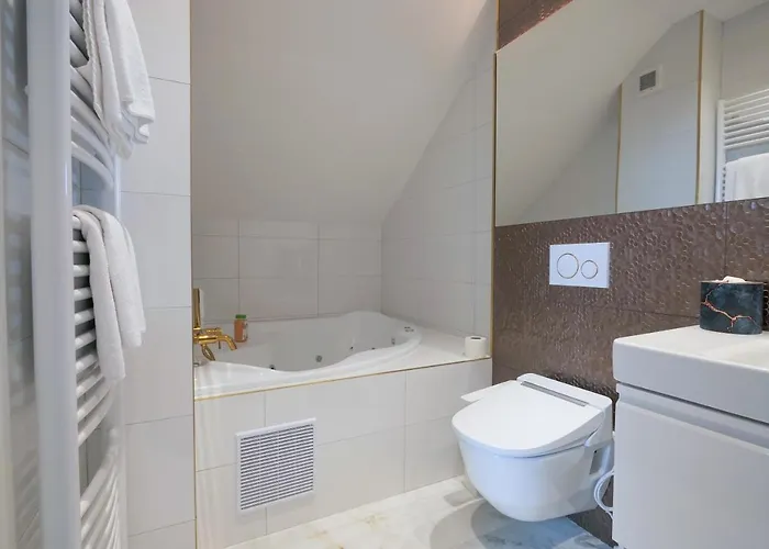Zlata Hvezda Hotell