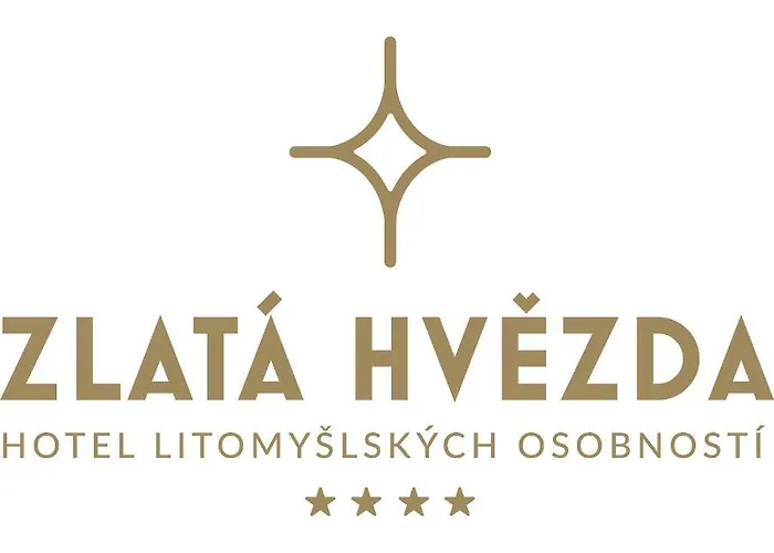 Hotell Zlata Hvezda