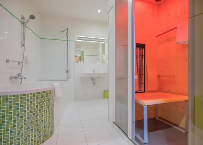 Zlata Hvezda Hotell Litomyšl