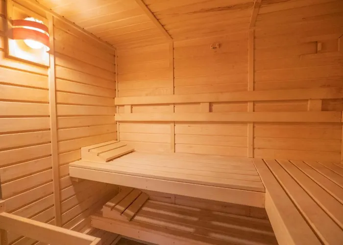 Hotel Zlatá Hvězda 4*