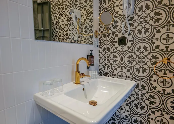 Zlata Hvezda Hotel 4*