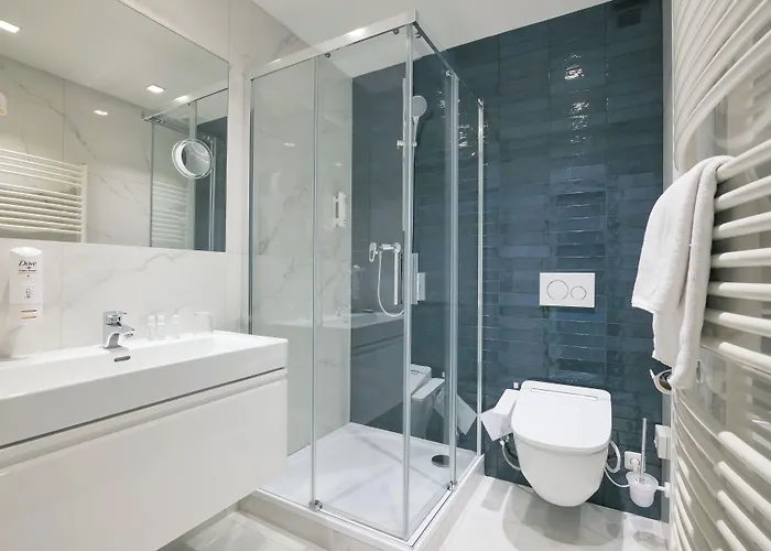 Hotell Zlata Hvezda 4*